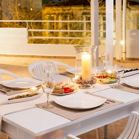 Dream Holidays-city *