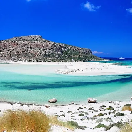 Apartamento Dream Holidays-city